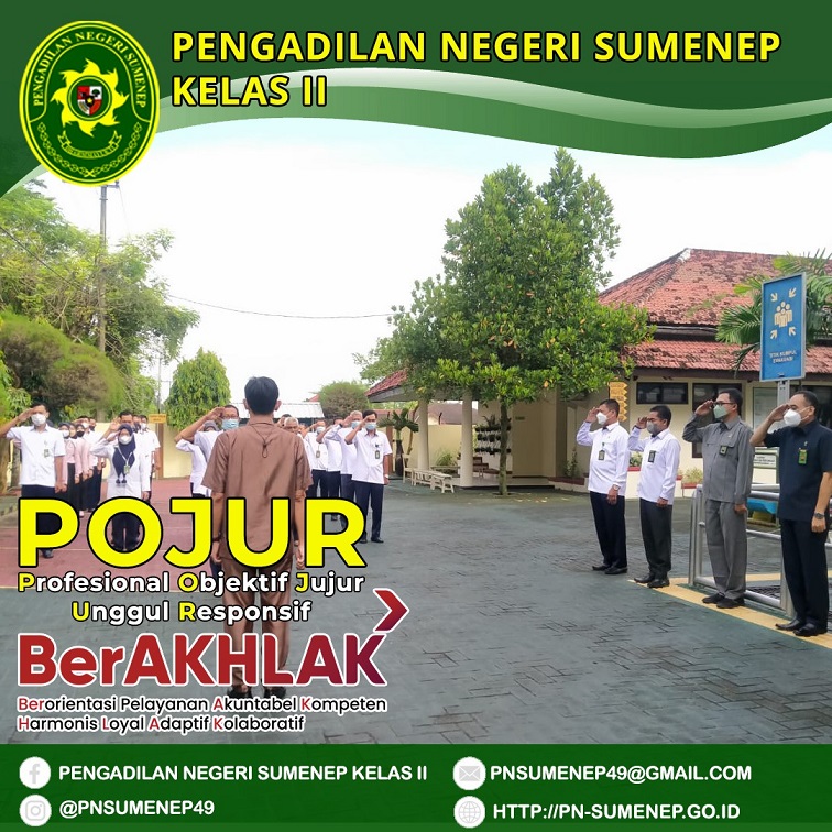 1646788298625-Recovered-Recovered.jpg
