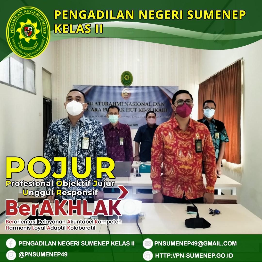 1646788298625-Recovered.jpg
