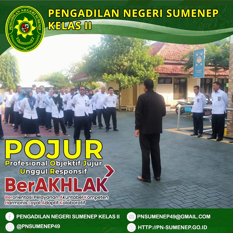 APEL15PAGI.png