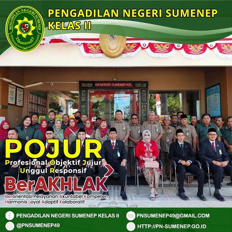HUT17RI.jpg