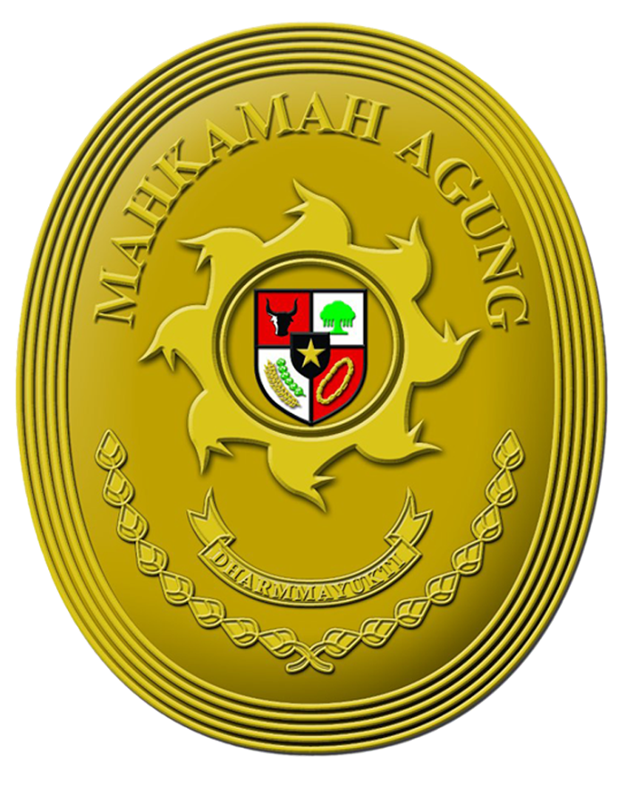 Logo_Mahkamah_Agung_RI.png