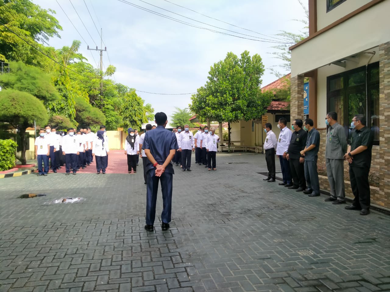 WhatsApp_Image_2021-10-18_at_07_40_40.jpg