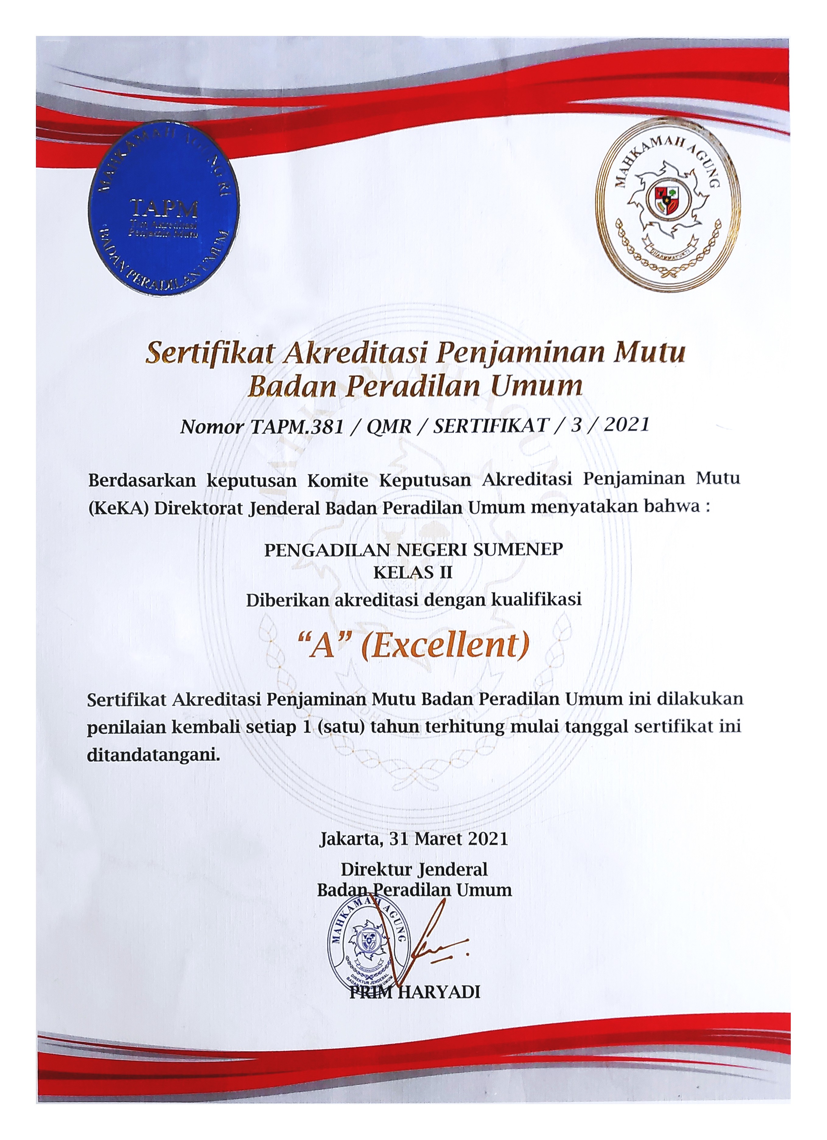 akrditasi.jpg