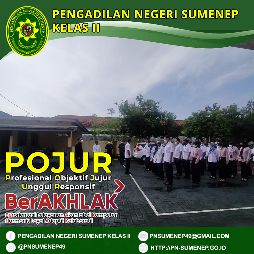 apel21.png