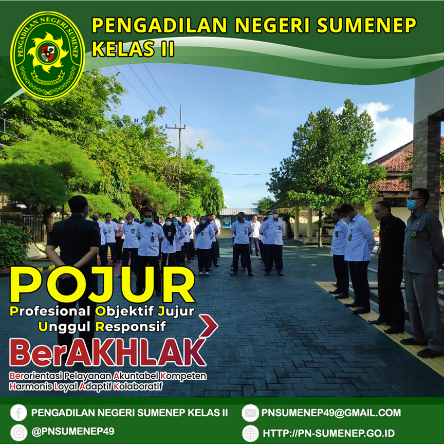 apel_0606.png