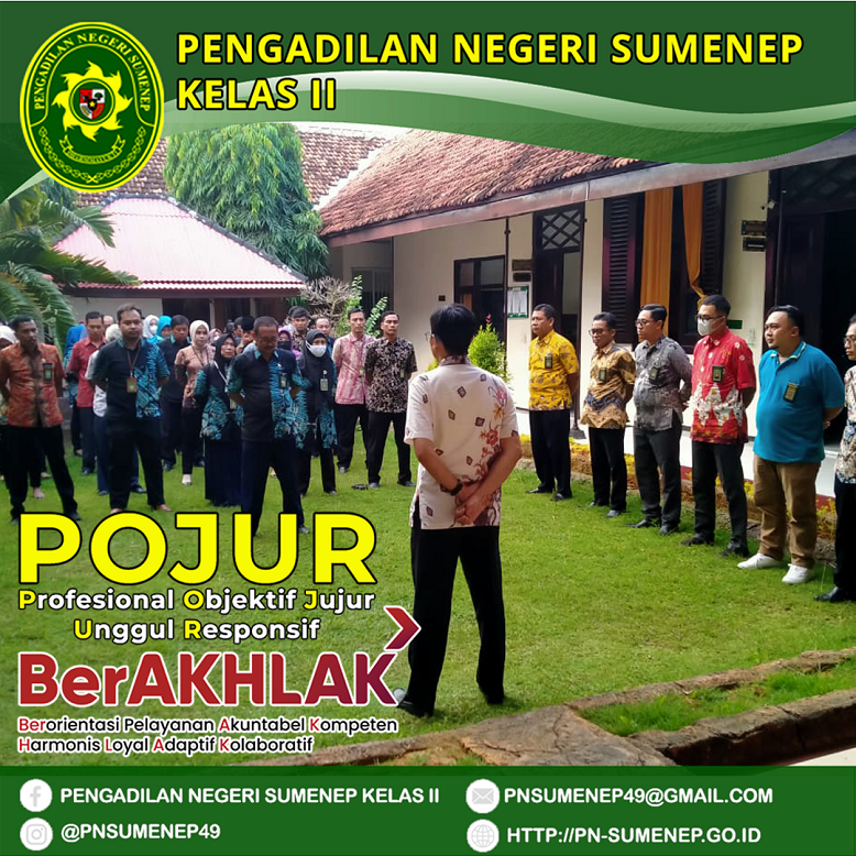 apelsorejumat.png