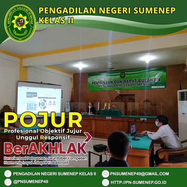 baru.jpg