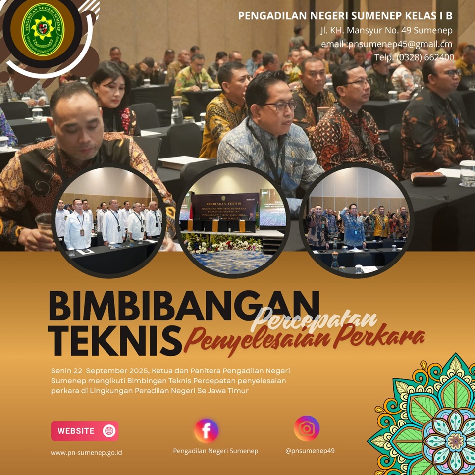 bimtek1_.jpg