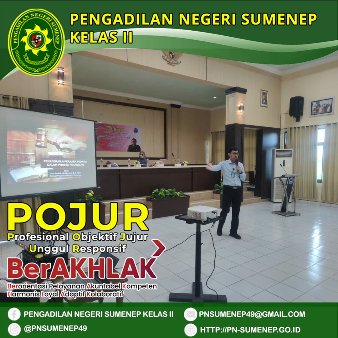 kuliah.jpg