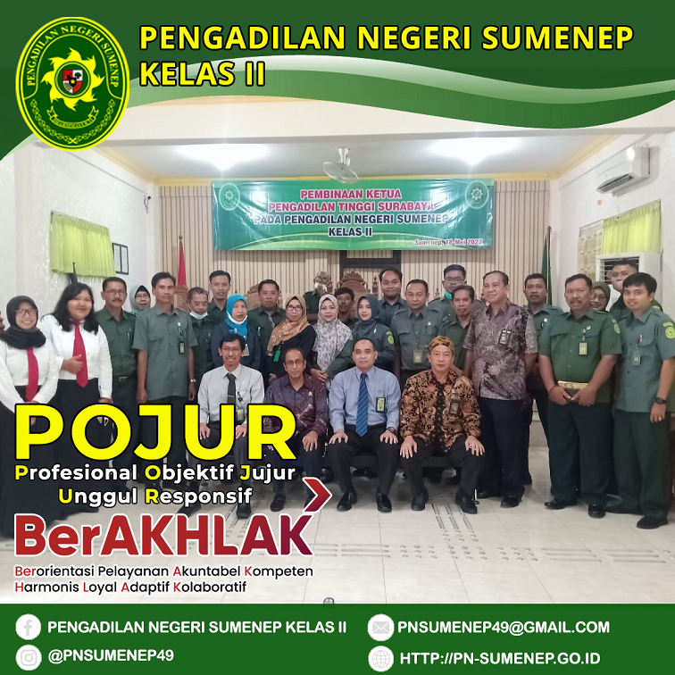 kunjungan_KPT.png