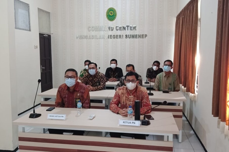 pembinaan_fix.jpg