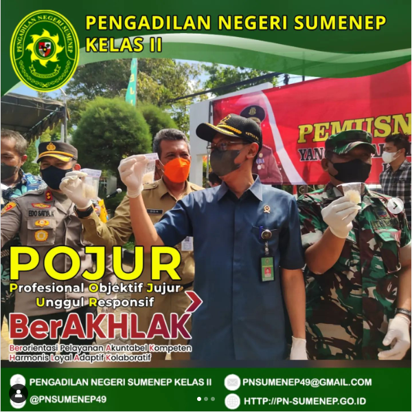 pemusnahan.png