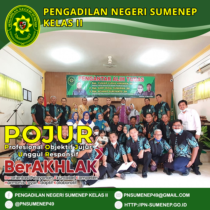 perpisahan.png