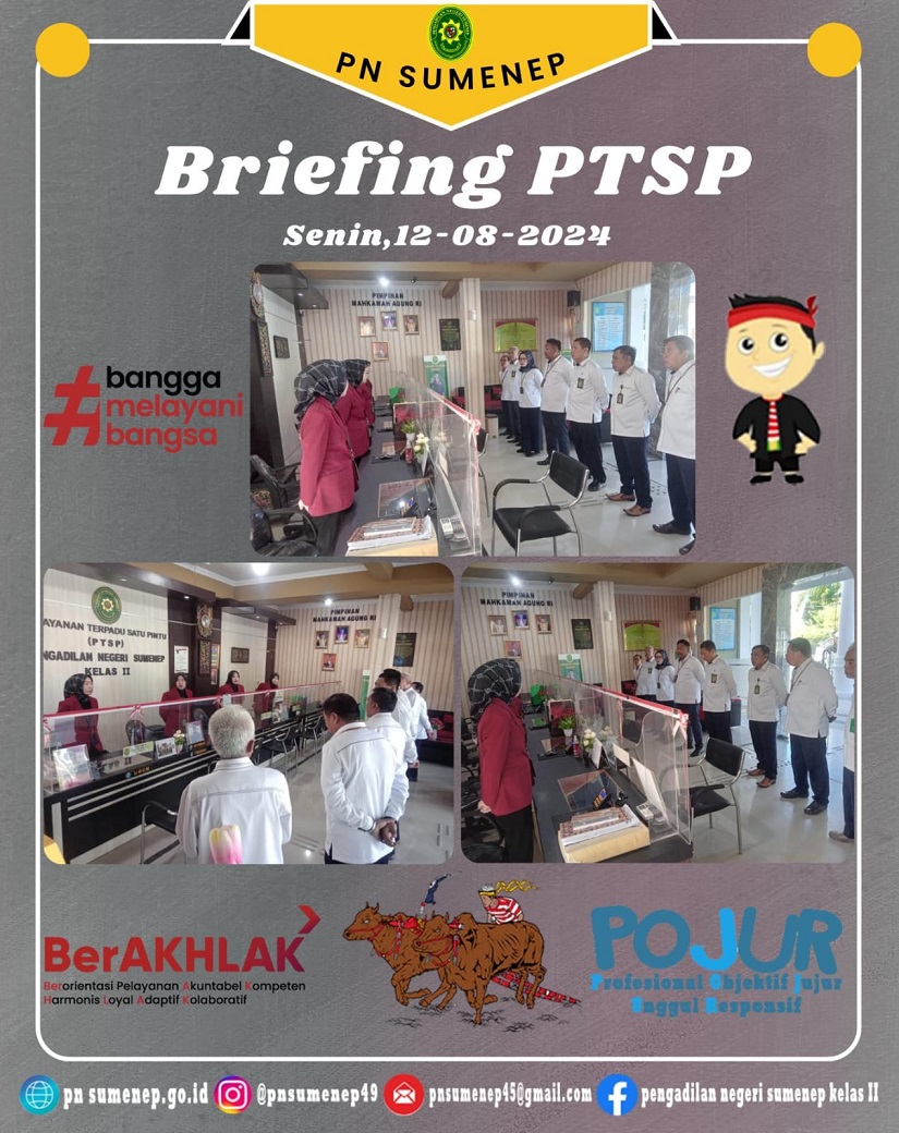ptsp_senin.jpg