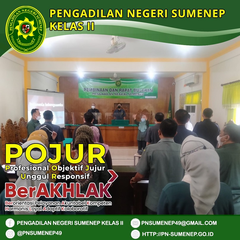rapat.jpg