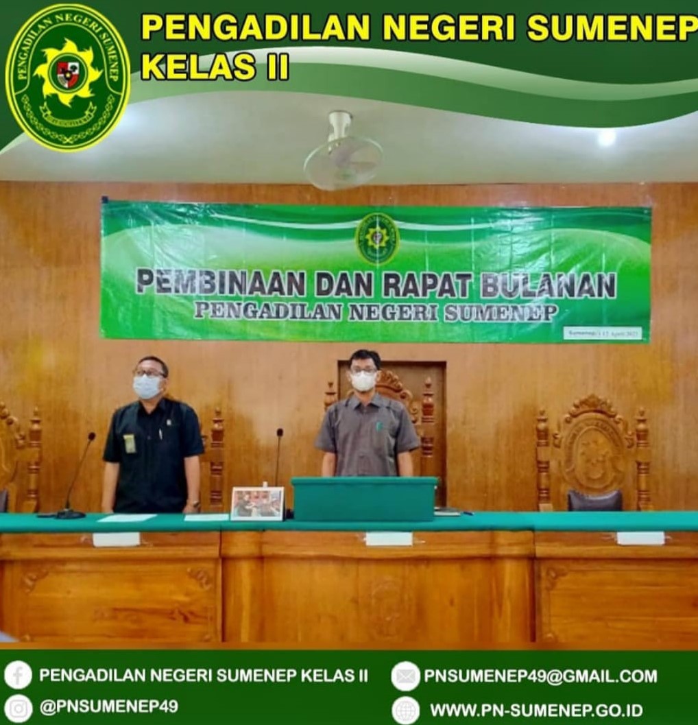rapat_bulanan.jpg