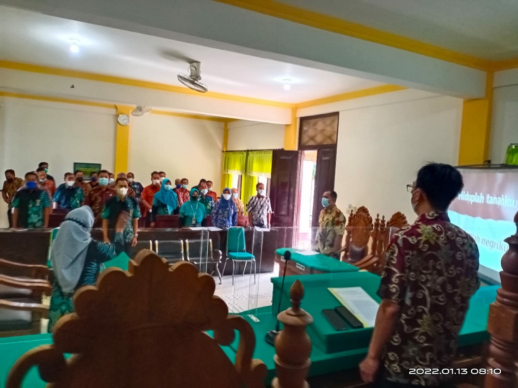 rapat_jan.jpg