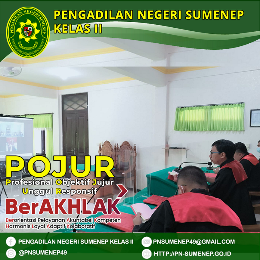 sidang_online.png