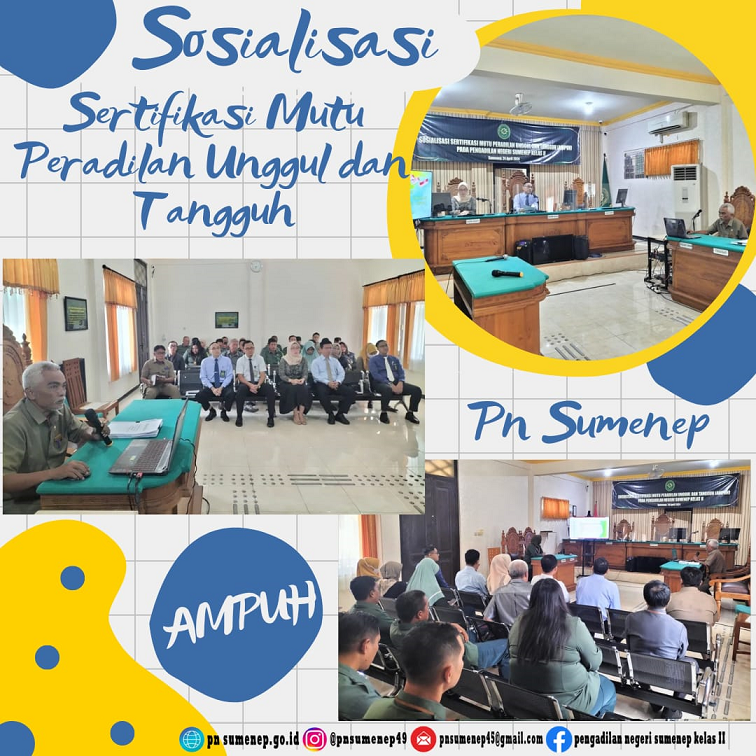 sos_ampuh.png