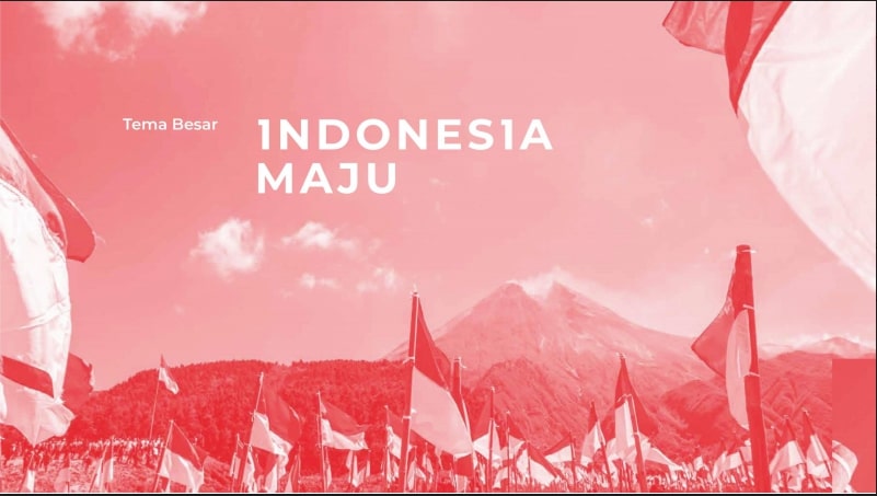 tema_indonesia.jpg