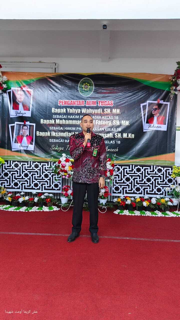 WhatsApp_Image_2024-07-19_at_17_32_02.jpg
