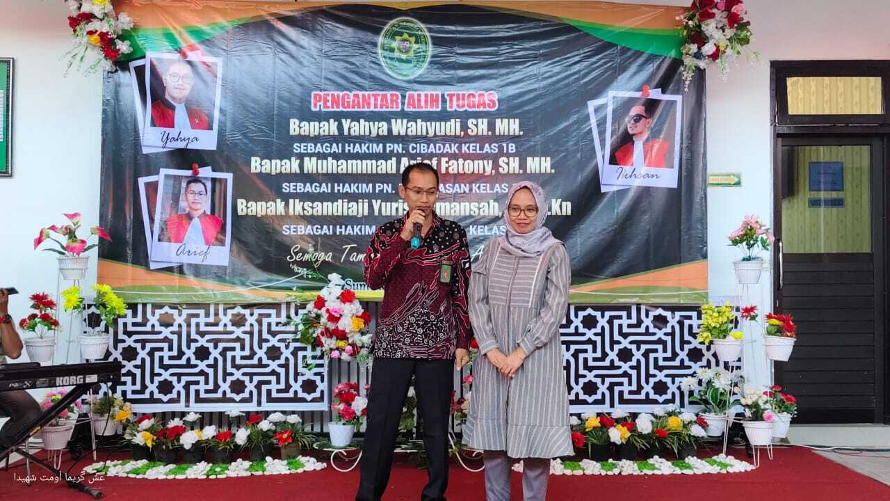 WhatsApp_Image_2024-07-19_at_17_32_10.jpg