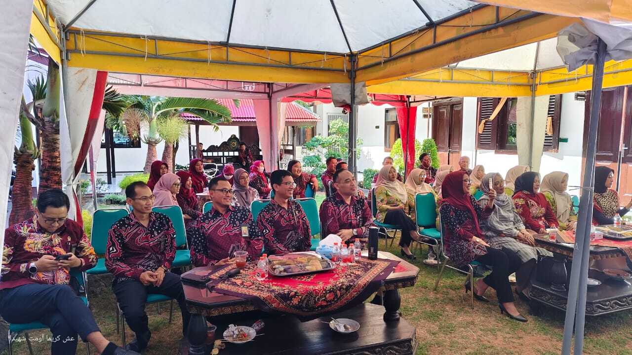 WhatsApp_Image_2024-07-19_at_17_32_12.jpg