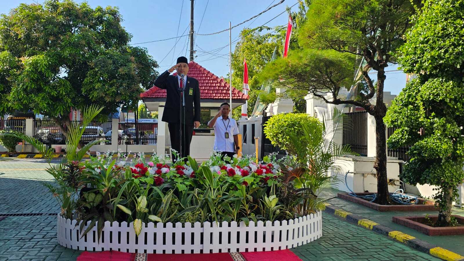 WhatsApp_Image_2024-08-19_at_08_53_29_(1).jpg