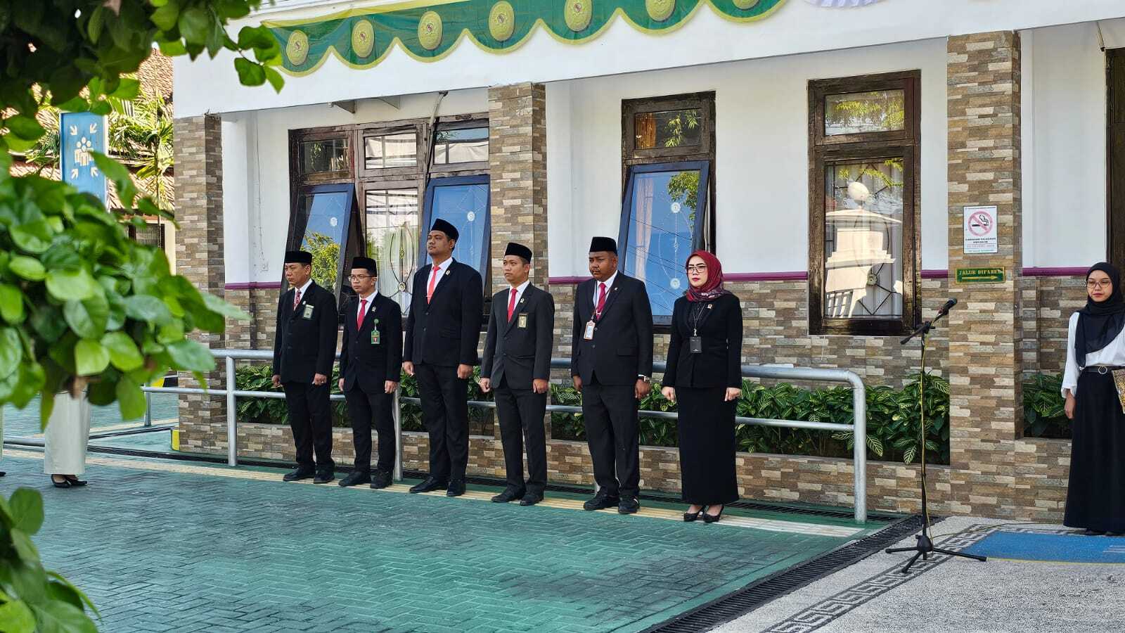 WhatsApp_Image_2024-08-19_at_08_53_32.jpg