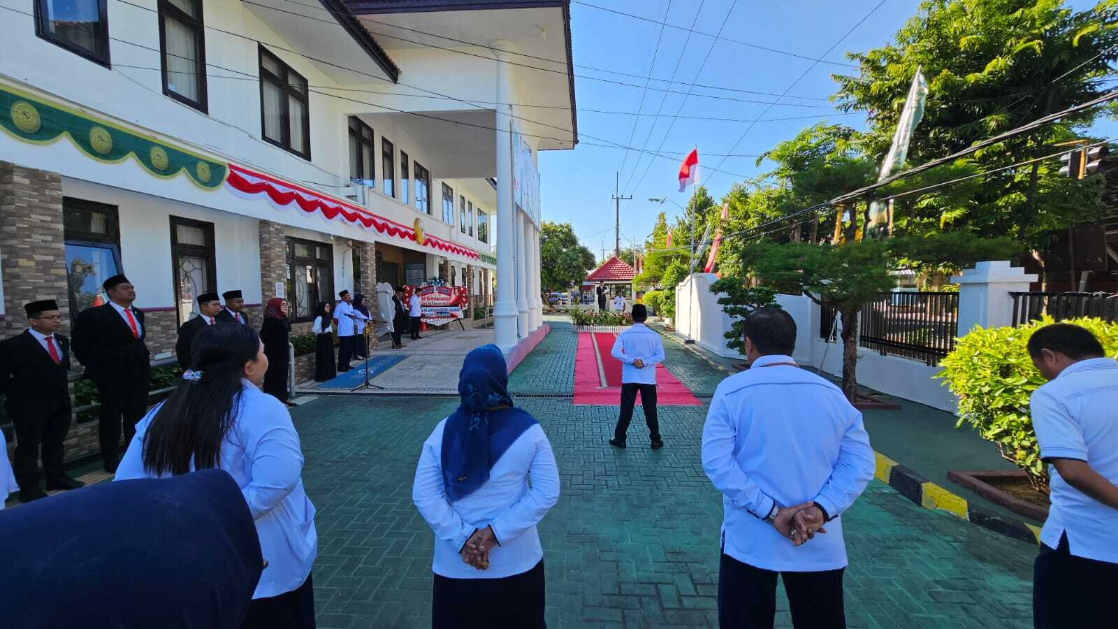 WhatsApp_Image_2024-08-19_at_08_53_42_(1).jpg