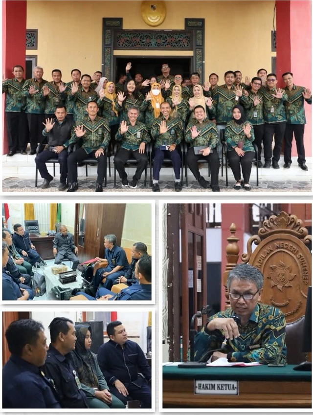 bawas.jpg