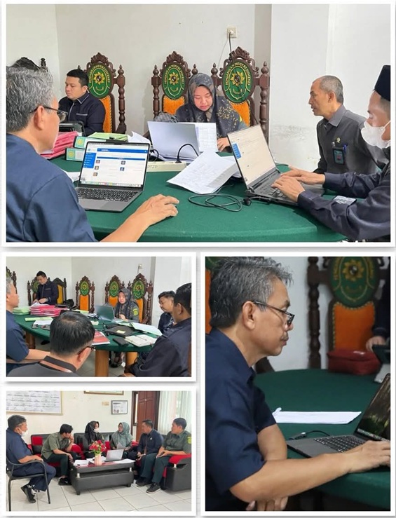 bawas1.jpg