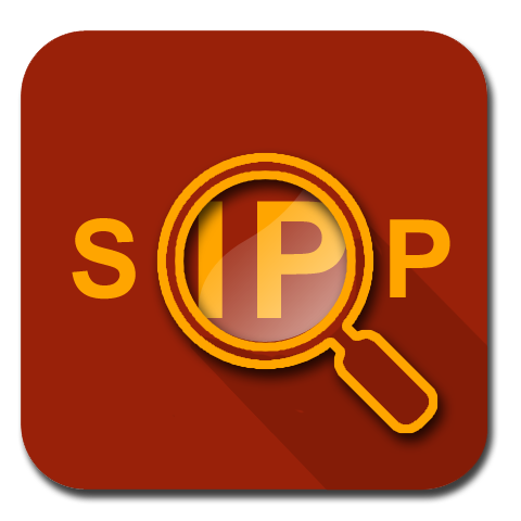 SIPP Pengadilan Negeri Sumenep