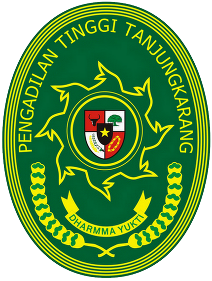 Pengadilan Tinggi Surabaya