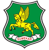 Pemerintah Daerah Sumenep